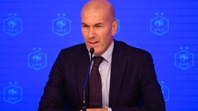 «C'est quelqu'un que je n'apprécie pas» : Pierre Ménès révèle les origines de son conflit avec Zinedine Zidane