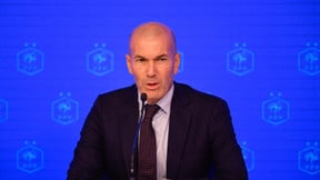 Incendies en Gironde : L'hommage spécial de Zinedine Zidane aux pompiers, «ce qui se passe, ça le concerne aussi personnellement» 