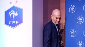 Equipe de France - Le débat entre Didier Deschamps et Zinédine Zidane agace dans l’After Foot : «Je trouve que les comparaisons sont malsaines» 