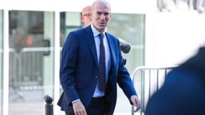 Pierre Ménès et Daniel Riolo sont d'accord : Voilà le nom du joueur snobé par Didier Deschamps qui doit s'imposer en équipe de France avec Zinedine Zidane !