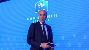 Zinedine Zidane écarte un proche de Didier Deschamps en équipe de France : Daniel Riolo est soulagé, «14 ans et on n’a rien vu»