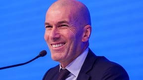 «Il est meilleur qu'Ibrahima Konaté» : Zinedine Zidane a déjà trouvé le remplaçant de William Saliba en équipe de France, ce joueur n'a jamais été convoqué par Didier Deschamps !