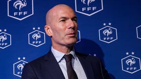 Fabien Barthez a déjà choisi son gardien de but pour l'équipe de France de Zinedine Zidane : Cette ancienne interview le prouve !