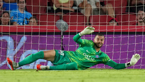 Lucas Chevalier laissé de côté : Le PSG justifie un choix qui fait parler en plein mercato