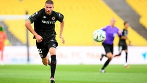 Un des fils de Zinedine Zidane change de nom… et ce n’est pas la première fois !