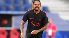 Transfert record au PSG : «C'est un peu déplacé», Daniel Riolo s'en prend à Bradley Barcola après son départ !