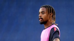 Bradley Barcola à Liverpool : Le PSG va exploser un record avec une folie à plus de 400M€ sur le marché des transferts !
