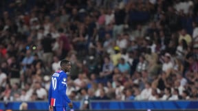 Départ du PSG : Daniel Riolo annonce le transfert d'Ousmane Dembélé… puis retourne sa veste !