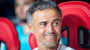Ce joueur du PSG veut remporter le Ballon d'Or : «Sous-estimé», il a toutes ses chances face à Ousmane Dembélé !