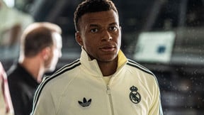 Zinedine Zidane veut devenir «l'anti-Deschamps» : Une première grosse erreur est annoncée avec Kylian Mbappé ? 