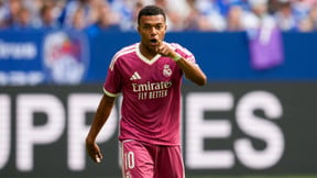 Après sa Coupe du monde avec l’équipe de France, Kylian Mbappé est attendu au tournant au Real Madrid : «Si ça ne gagne pas, c'est toi le responsable» 