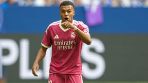 Kylian Mbappé sort d’une «saison médiocre» : Une star du PSG va en profiter pour le Ballon d’Or ? 