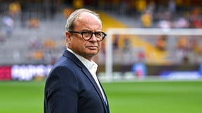 Un gros joueur du PSG est «perturbé» : Le club négocie son transfert qui s’annonce historique !