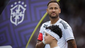 Il va couter plus cher que Neymar : Le record du PSG battu grâce à ce transfert historique ? 