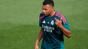 «Ça m'aurait dégouté depuis longtemps» : Le jour où Kylian Mbappé a dénoncé un gros problème avec l'argent ! 