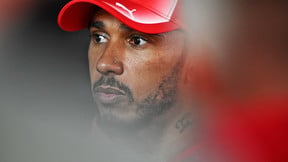 Lewis Hamilton et Kim Kardashian : La photo qui officialise enfin leur relation !