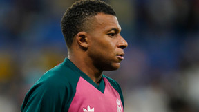 Kylian Mbappé : Sa compagne Ester Exposito revient sur une polémique qui avait déchaîné les réseaux sociaux