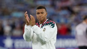 Kylian Mbappé a déjà une idée précise en tête pour la suite de sa carrière : Ce projet de longue date qui se dégage après le Real Madrid et l’équipe de France 