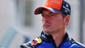 100M€ pour Max Verstappen ? Red Bull sort du silence sur le nouveau salaire de son pilote !