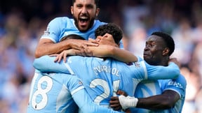Zinedine Zidane est prévenu : Rayan Cherki fait déjà parler de lui en Angleterre !