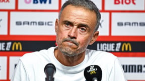 Le PSG peut rêver d'un été historique sur le mercato : Luis Enrique sort du silence et relance tout !