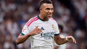 «Ce qu’il a fait, c’est de la folie» : Mbappé a déjà choqué Mourinho au Real Madrid, Zidane est prévenu pour l'équipe de France !
