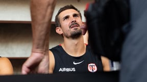 Après Thomas Ramos, un nouveau gros transfert est attendu dans le Top 14... et ça concerne l'UBB !
