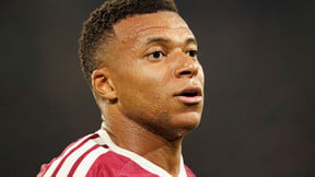 Malaise avec Kylian Mbappé en Espagne ? «Une blessure» est révélée au Real Madrid !
