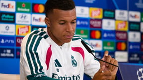«Celui qui dit ça, il ment» : Kylian Mbappé fait une grande annonce sur sa future retraite ! 