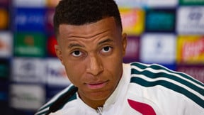 Accusé d’égoïsme, Kylian Mbappé répond cash aux critiques : «Je n'ai jamais été comme ça» 