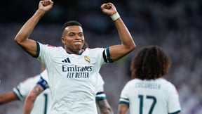 «Il n’y a pas meilleur que moi» : Cette grande annonce de Kylian Mbappé qui risque de faire (beaucoup) parler ! 