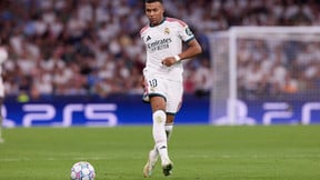 «Je la veux plus que tout» : Kylian Mbappé annonce déjà son prochain objectif après le Ballon d'Or !