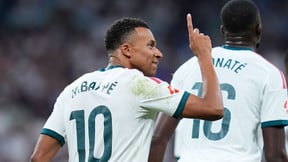 «C’est fair-play» : Encore une polémique pour Kylian Mbappé avec le Real Madrid !