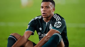 200M€ : Kylian Mbappé renonce à un projet XXL et fait ses adieux sur Instagram !