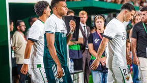 Après le RN, c'est Eric Zemmour qui s'attaque à Kylian Mbappé : «Zinédine Zidane ne disait jamais un mot»