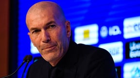 Six surprises en équipe de France : L’IA révèle trois noms inattendus que Zinedine Zidane aurait pu appeler !