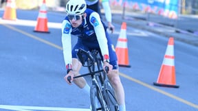 Voeckler a un plan en tête pour Seixas, ça se confirme...