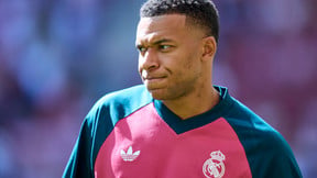 Zinedine Zidane va tout changer avec Kylian Mbappé : La rupture avec Didier Deschamps est confirmée ! 