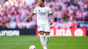 Kylian Mbappé va vivre un enfer s'il remporte le Ballon d'Or ?