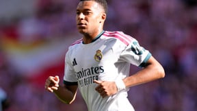 Kylian Mbappé et le Ballon d'Or : Daniel Riolo annonce le verdict... et il est dégouté !