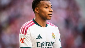 Son petit frère prêt à recaler la France pour l'Algérie ? Kylian Mbappé sort du silence !