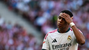 «Il ne sert plus à rien» : Kylian Mbappé a tout un pays contre lui, et il se fait clasher ailleurs !