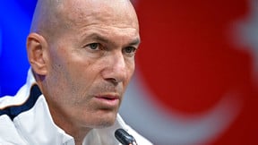 Zinedine Zidane écarte déjà plusieurs cadres de Didier Deschamps : «Il ne les reprendra pas» en équipe de France 
