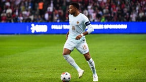 Kylian Mbappé va gagner le Ballon d'Or grâce à son plus grand rival ?