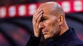 «Ce n’était pas naturel chez lui» : Zinédine Zidane a tout changé pour l’équipe de France ?