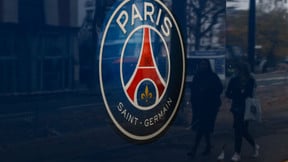 Transferts : Le PSG rêve d’un joueur qui veut marquer l’histoire !