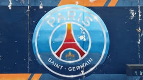 PSG : Le coup de gueule après les insultes !
