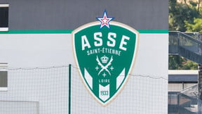 Mercato : Délivrance pour l’ASSE, il s’offre du sursis