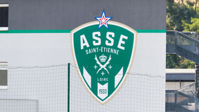 Mercato : L’ASSE a trouvé son prochain attaquant ?