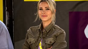 Marion Rousse : La tromperie révélée !